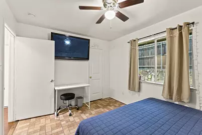 4012 Whitby Avenue, Dallas, TX 75237 - Photo 17