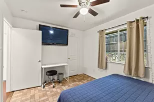 4012 Whitby Ave, Dallas, TX 75237 - Photo 17