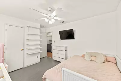 4012 Whitby Avenue, Dallas, TX 75237 - Photo 19