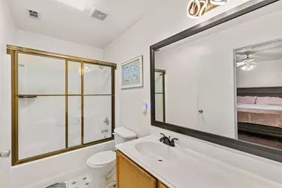 4012 Whitby Avenue, Dallas, TX 75237 - Photo 15