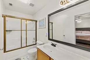 4012 Whitby Ave, Dallas, TX 75237 - Photo 15