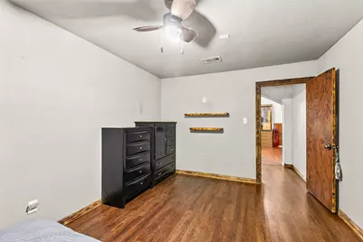 4012 Whitby Avenue, Dallas, TX 75237 - Photo 23