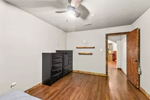 4012 Whitby Ave, Dallas, TX 75237 - Photo 23