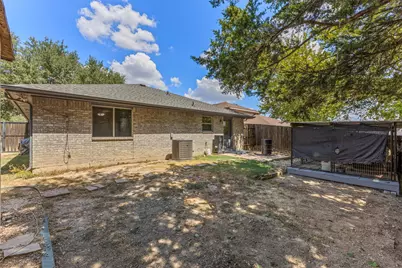 4012 Whitby Avenue, Dallas, TX 75237 - Photo 25