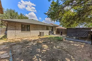 4012 Whitby Ave, Dallas, TX 75237 - Photo 25