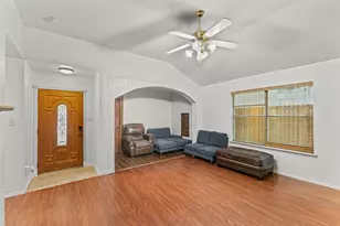 4012 Whitby Ave, Dallas, TX 75237 - Photo 7
