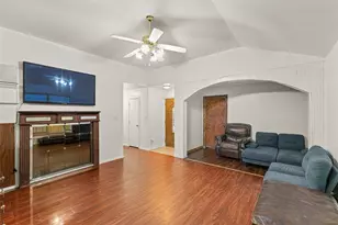 4012 Whitby Ave, Dallas, TX 75237 - Photo 5