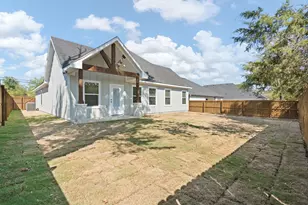 809 Tierney Rd, Fort Worth, TX 76112 - Photo 27
