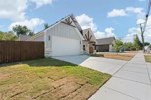 809 Tierney Rd, Fort Worth, TX 76112 - Photo 3