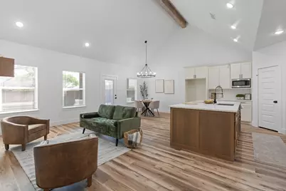 809 Tierney Road, Fort Worth, TX 76112 - Photo 17