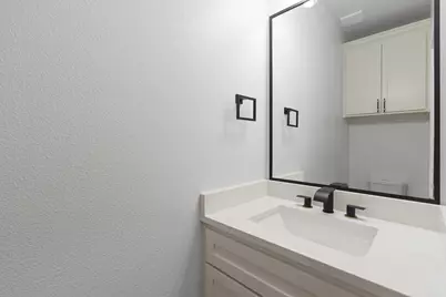 809 Tierney Road, Fort Worth, TX 76112 - Photo 7