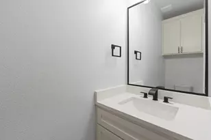 809 Tierney Rd, Fort Worth, TX 76112 - Photo 7