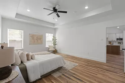 809 Tierney Road, Fort Worth, TX 76112 - Photo 13