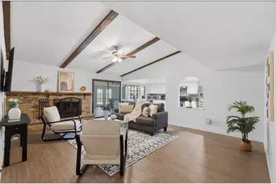 2213 Proctor Drive, Carrollton, TX 75007 - Photo 1