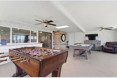 2213 Proctor Drive, Carrollton, TX 75007 - Photo 15