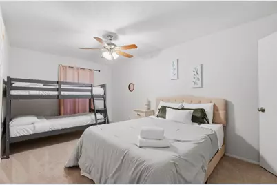 2213 Proctor Drive, Carrollton, TX 75007 - Photo 11