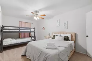 2213 Proctor Dr, Carrollton, TX 75007 - Photo 11