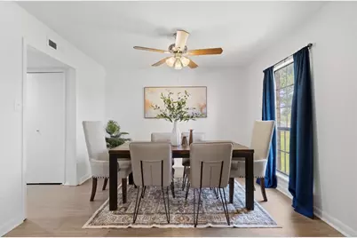 2213 Proctor Drive, Carrollton, TX 75007 - Photo 9