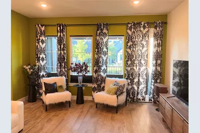 1420 Rose Willow Way, Arlington, TX 76005 - Photo 5