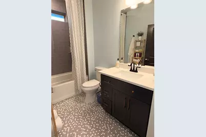 1420 Rose Willow Way, Arlington, TX 76005 - Photo 33