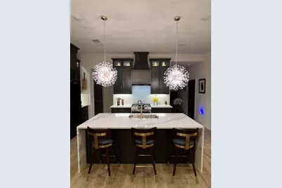1420 Rose Willow Way, Arlington, TX 76005 - Photo 29