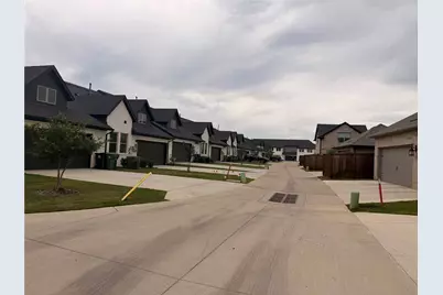 1420 Rose Willow Way, Arlington, TX 76005 - Photo 35