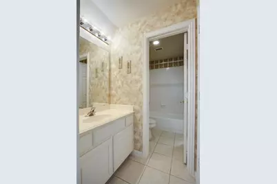 2705 Quail Cove Drive, Highland Village, TX 75077 - Photo 37