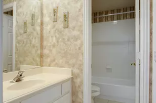 2705 Quail Cove Dr, Highland Village, TX 75077 - Photo 37