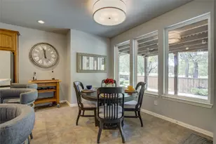 2705 Quail Cove Dr, Highland Village, TX 75077 - Photo 21