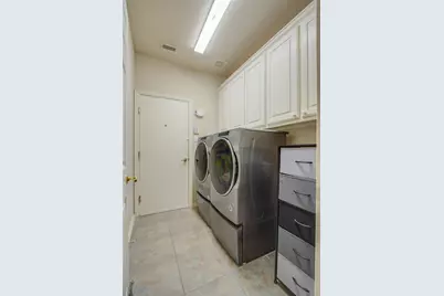 2705 Quail Cove Drive, Highland Village, TX 75077 - Photo 29