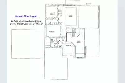 2705 Quail Cove Drive, Highland Village, TX 75077 - Photo 9