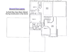 2705 Quail Cove Dr, Highland Village, TX 75077 - Photo 9