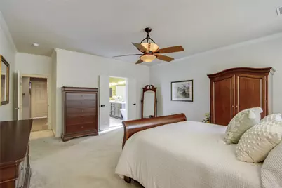 2705 Quail Cove Drive, Highland Village, TX 75077 - Photo 25