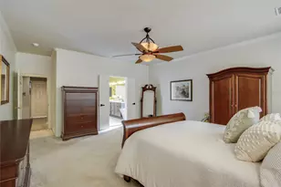 2705 Quail Cove Dr, Highland Village, TX 75077 - Photo 25