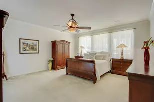 2705 Quail Cove Dr, Highland Village, TX 75077 - Photo 23