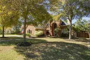 2705 Quail Cove Dr, Highland Village, TX 75077 - Photo 1