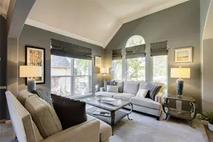2705 Quail Cove Dr, Highland Village, TX 75077 - Photo 15