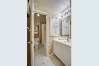 2705 Quail Cove Drive, Highland Village, TX 75077 - Photo 35
