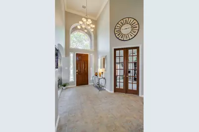 2705 Quail Cove Drive, Highland Village, TX 75077 - Photo 11