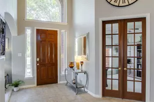 2705 Quail Cove Dr, Highland Village, TX 75077 - Photo 11
