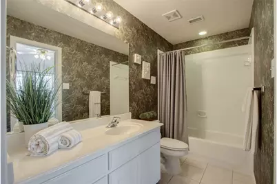 2705 Quail Cove Drive, Highland Village, TX 75077 - Photo 33