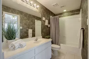 2705 Quail Cove Dr, Highland Village, TX 75077 - Photo 33