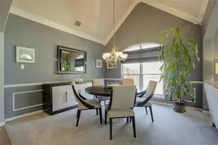2705 Quail Cove Dr, Highland Village, TX 75077 - Photo 17