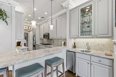 2838 State Street, Dallas, TX 75204 - Photo 9