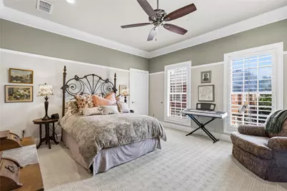 2838 State Street, Dallas, TX 75204 - Photo 17