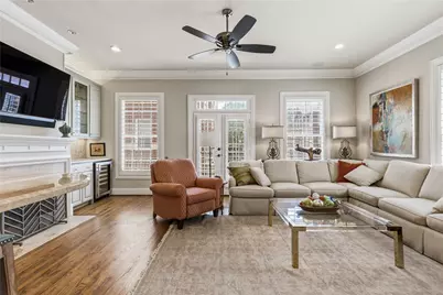 2838 State Street, Dallas, TX 75204 - Photo 5