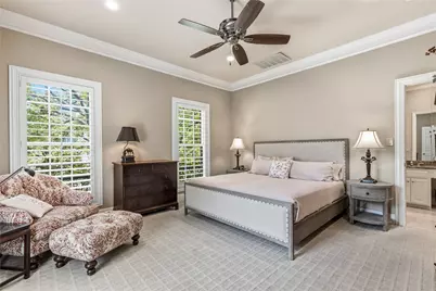 2838 State Street, Dallas, TX 75204 - Photo 13