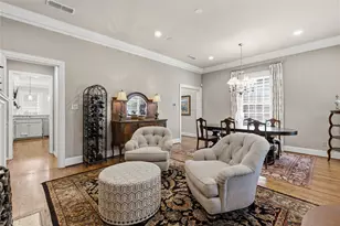 2838 State St, Dallas, TX 75204 - Photo 7