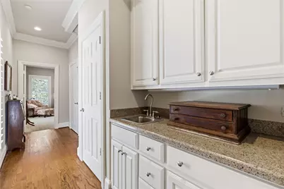 2838 State Street, Dallas, TX 75204 - Photo 21