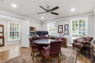 2838 State St, Dallas, TX 75204 - Photo 19